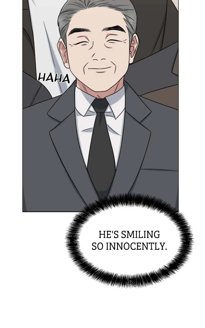 Read Locked Onto You chapter 25 image 25 on Lezhin
