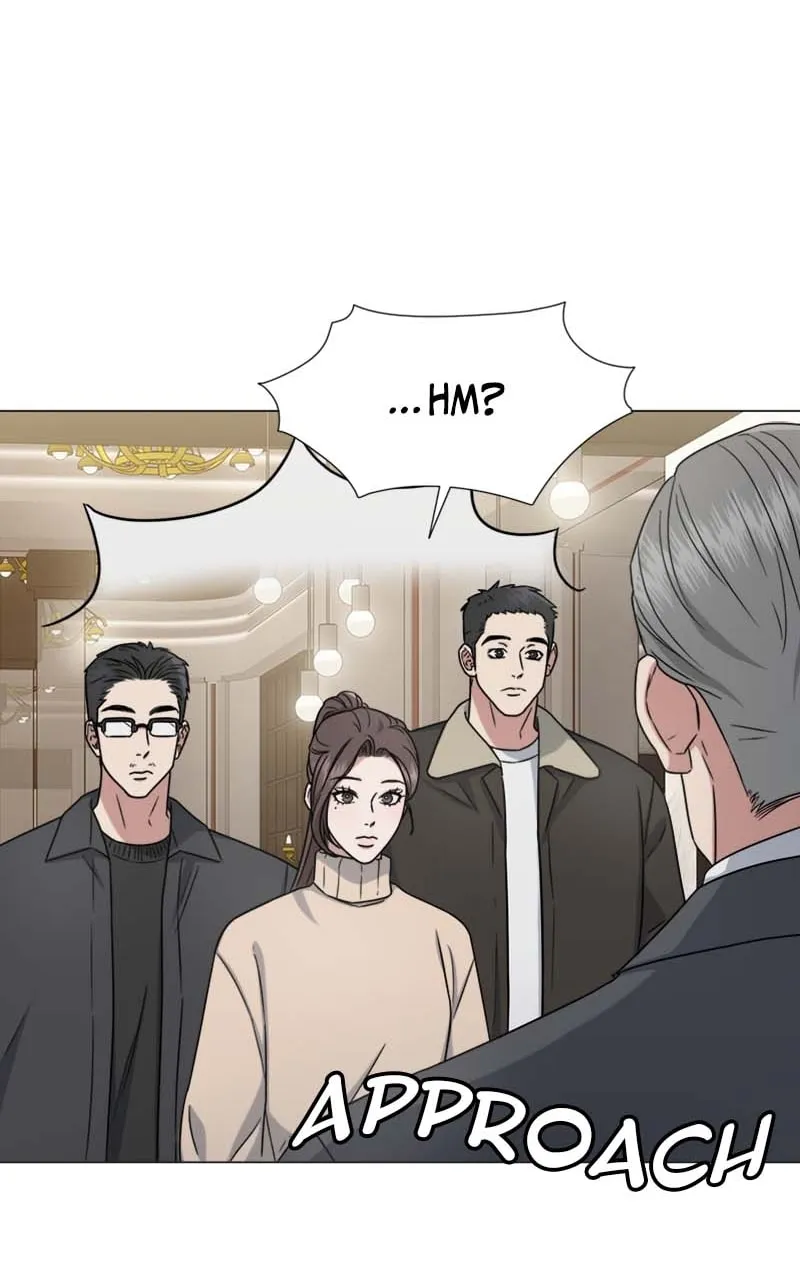 Read Locked Onto You chapter 25 image 28 on Lezhin