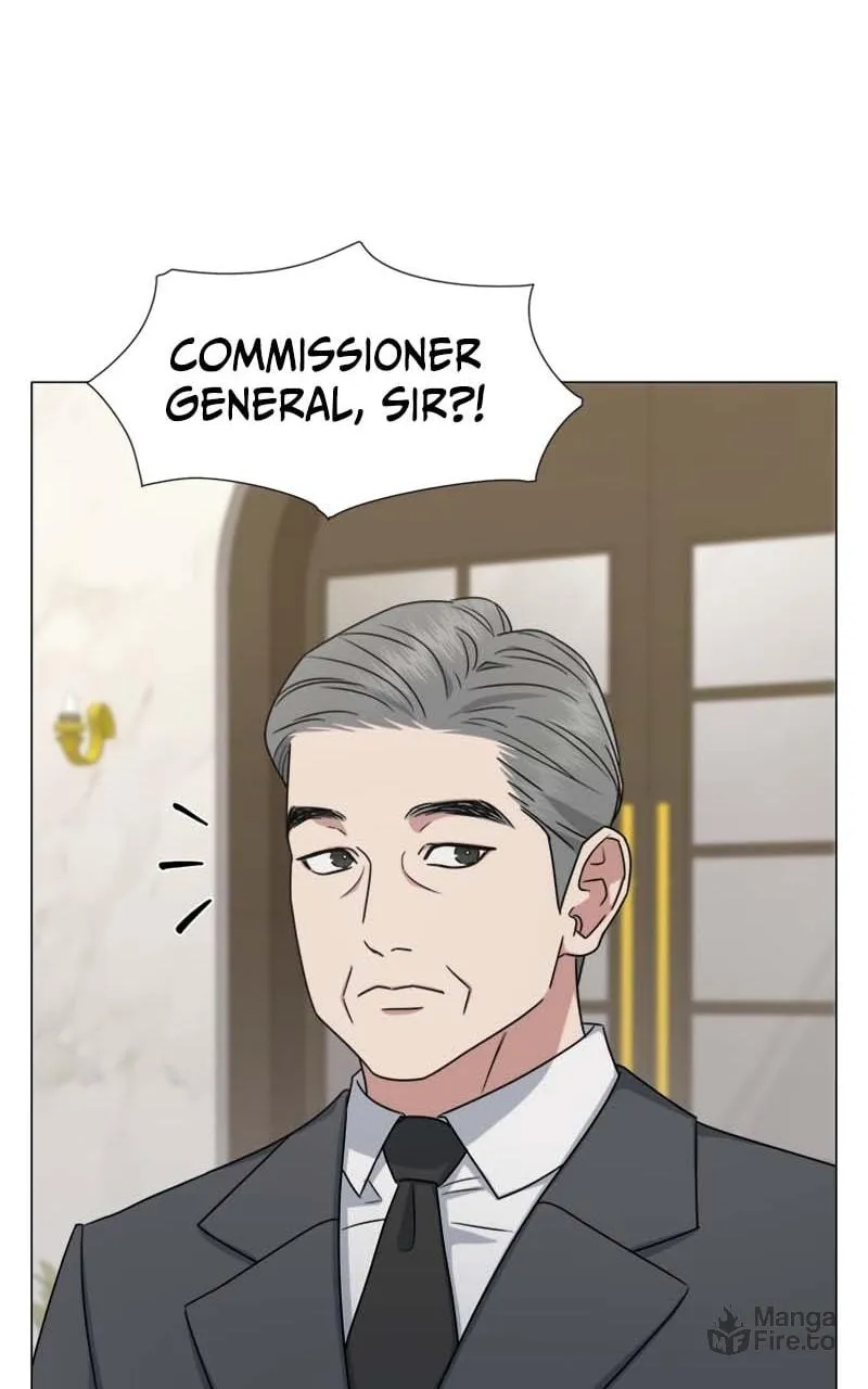 Read Locked Onto You chapter 25 image 29 on Lezhin