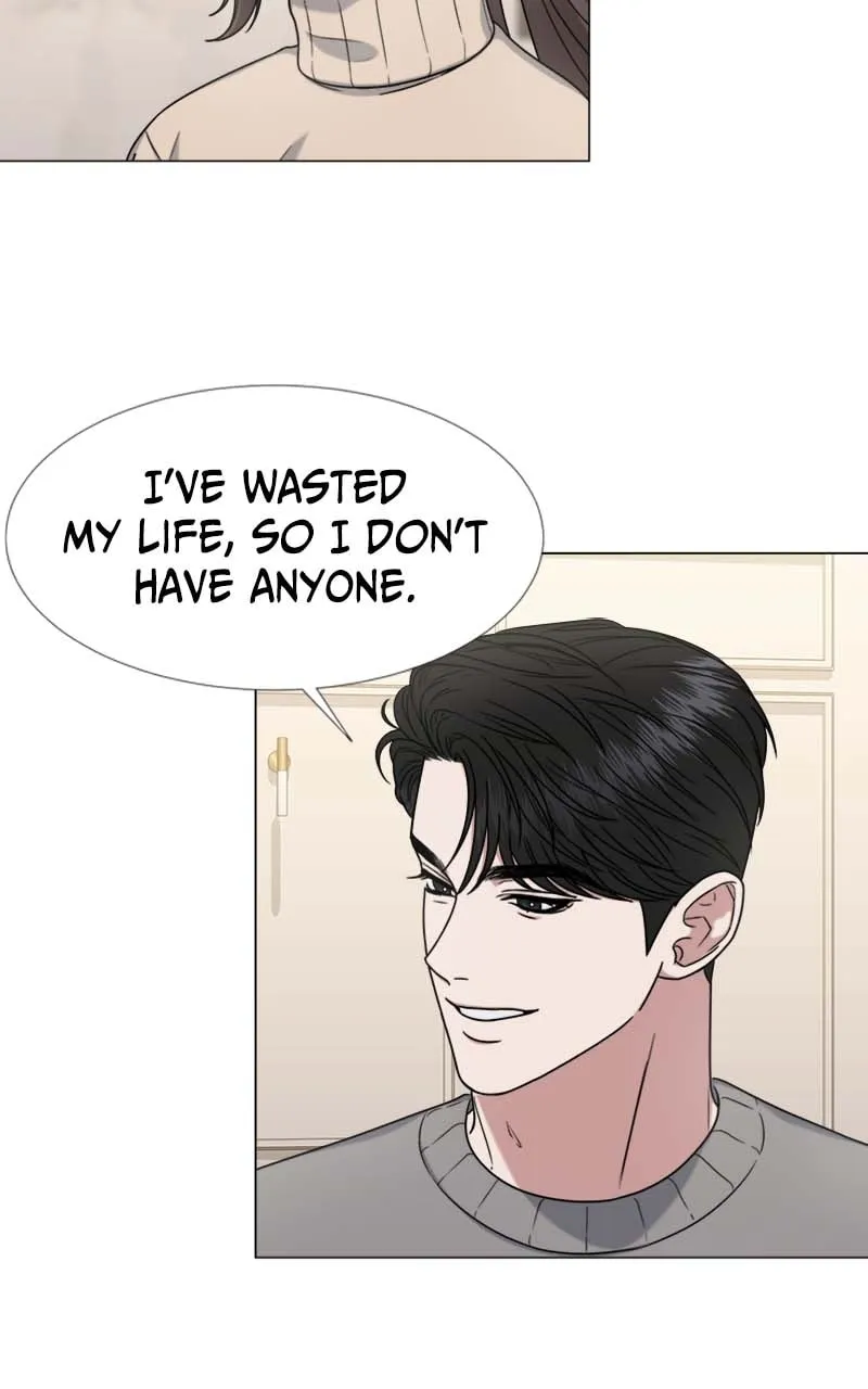 Read Locked Onto You chapter 25 image 3 on Lezhin