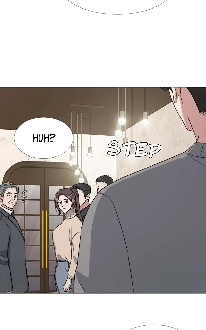 Read Locked Onto You chapter 25 image 31 on Lezhin