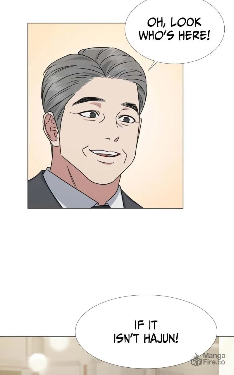 Read Locked Onto You chapter 25 image 32 on Lezhin