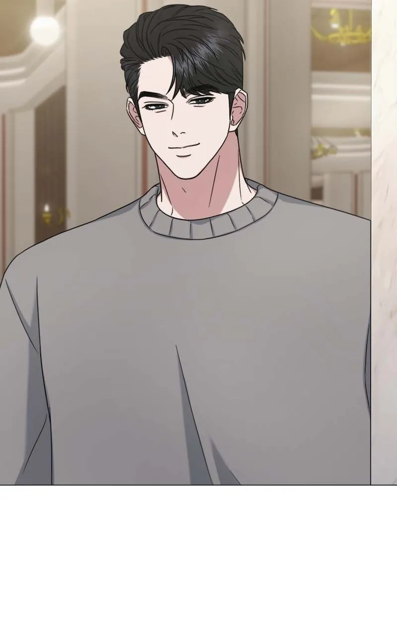 Read Locked Onto You chapter 25 image 33 on Lezhin
