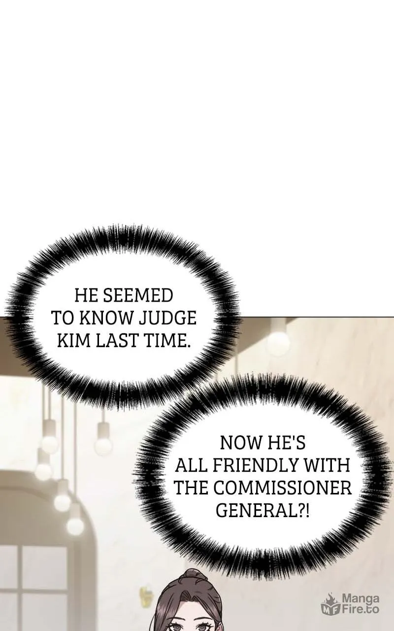 Read Locked Onto You chapter 25 image 35 on Lezhin