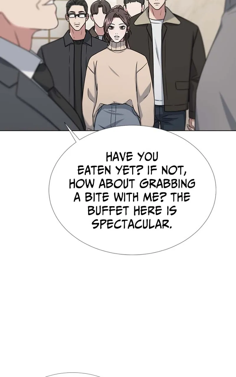 Read Locked Onto You chapter 25 image 37 on Lezhin