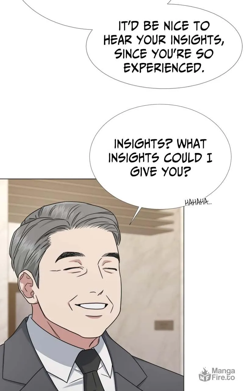 Read Locked Onto You chapter 25 image 39 on Lezhin