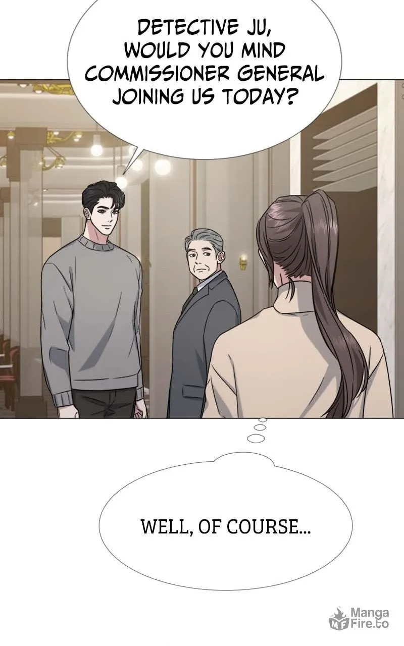 Read Locked Onto You chapter 25 image 41 on Lezhin