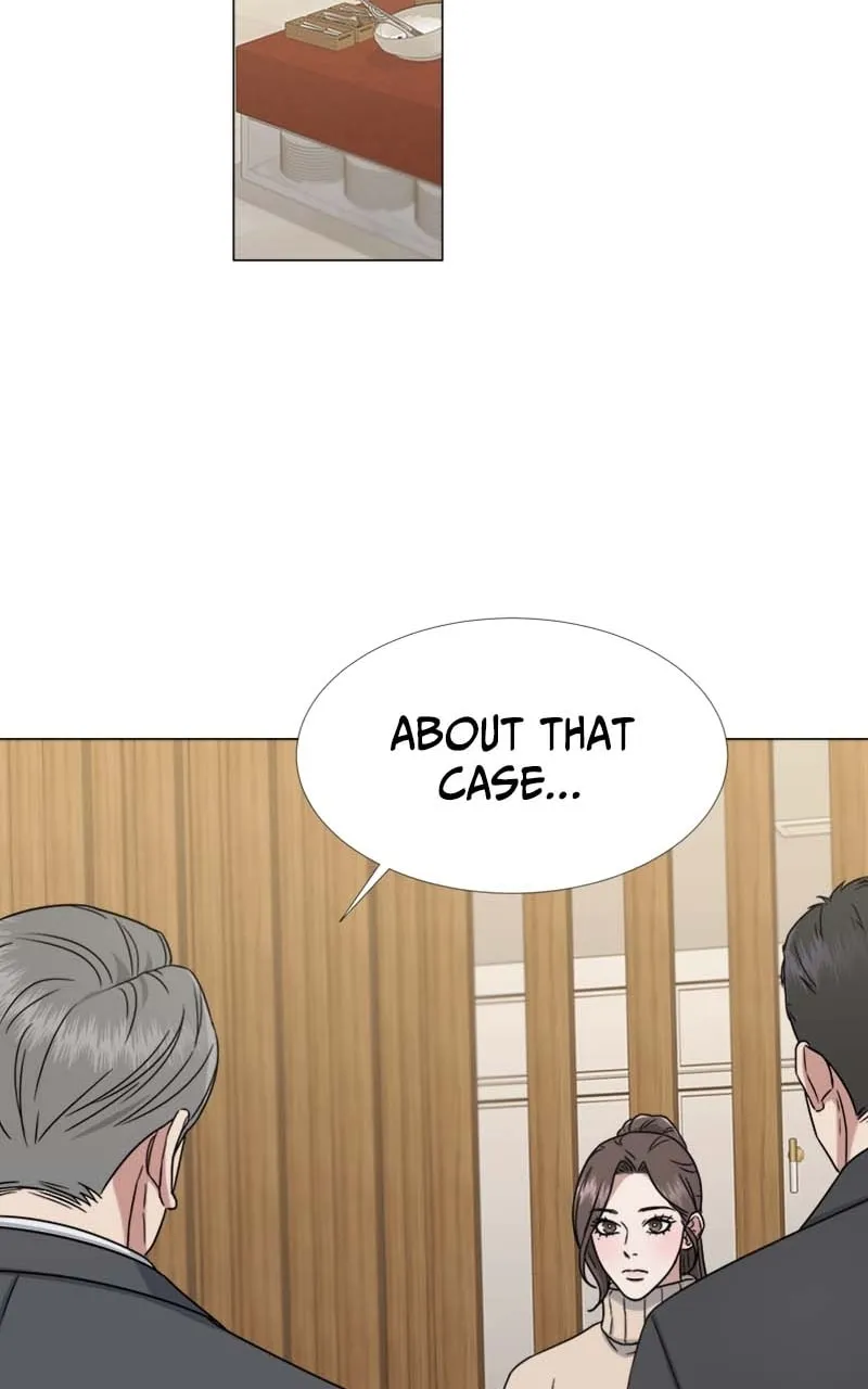Read Locked Onto You chapter 25 image 45 on Lezhin