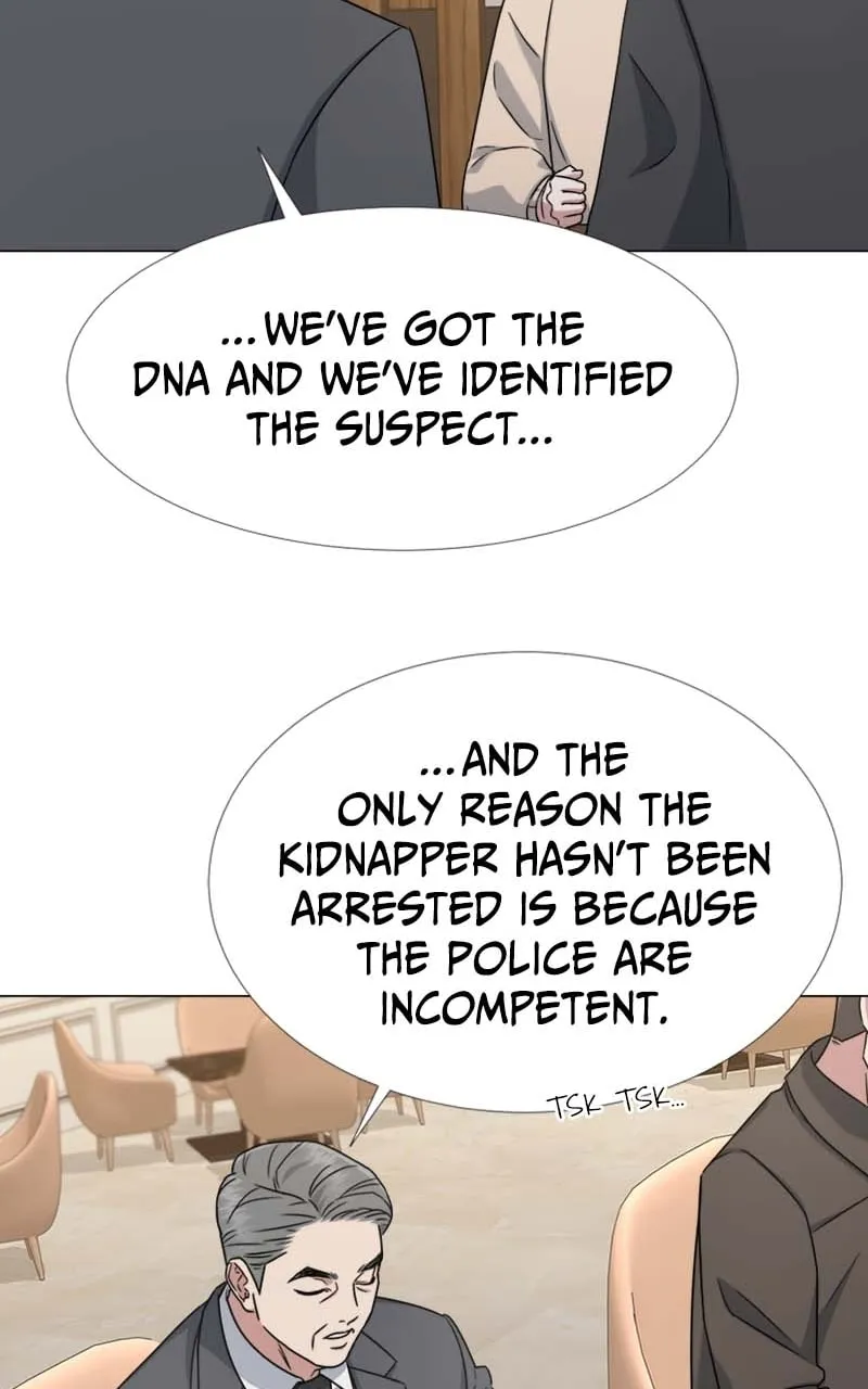 Read Locked Onto You chapter 25 image 46 on Lezhin