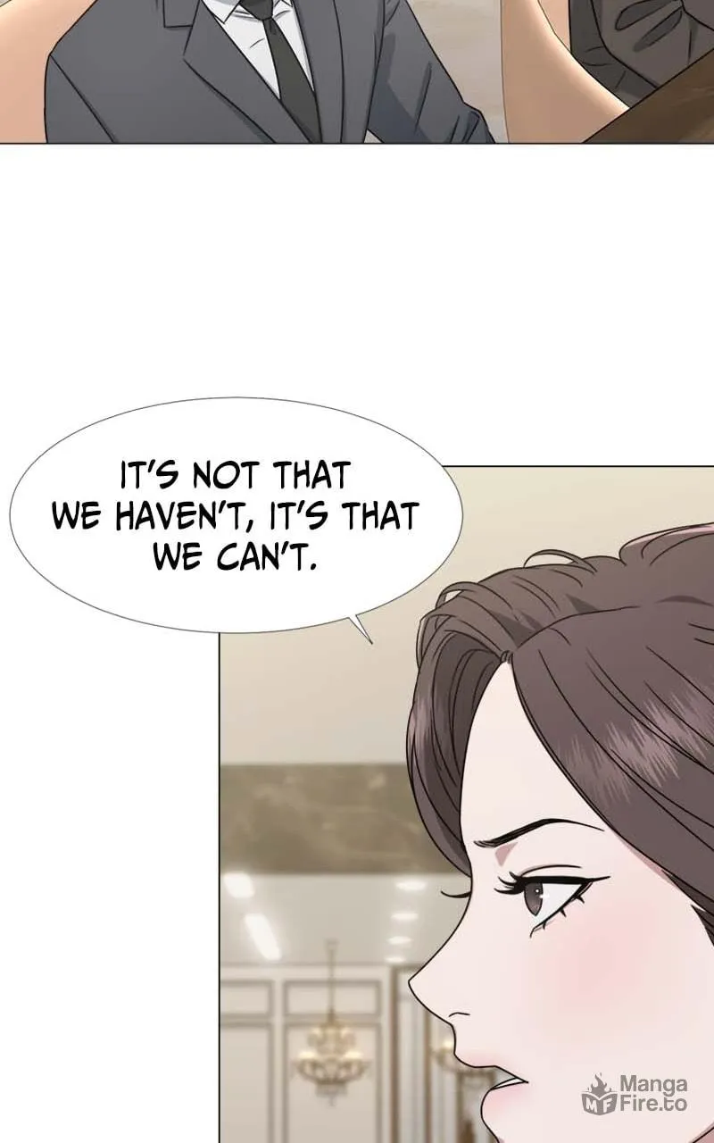 Read Locked Onto You chapter 25 image 47 on Lezhin