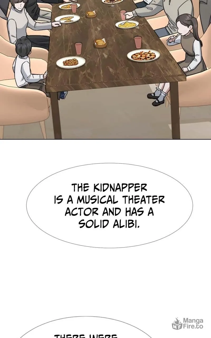 Read Locked Onto You chapter 25 image 49 on Lezhin