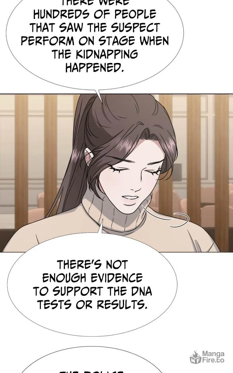 Read Locked Onto You chapter 25 image 50 on Lezhin