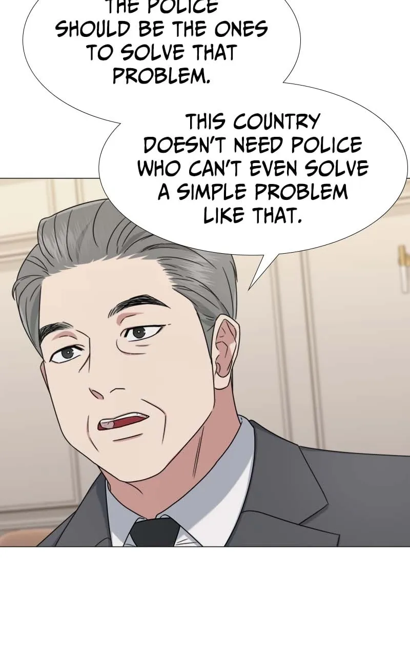 Read Locked Onto You chapter 25 image 51 on Lezhin