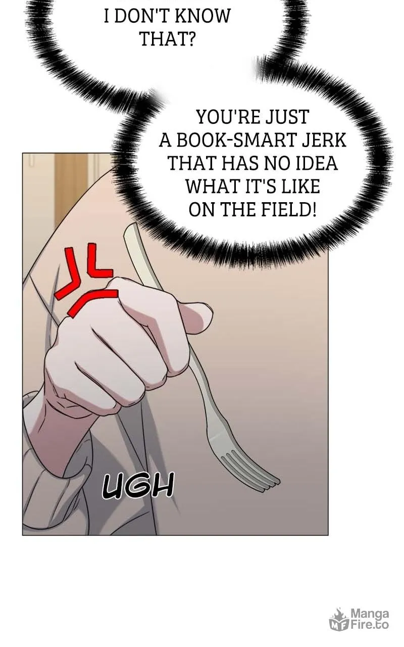 Read Locked Onto You chapter 25 image 53 on Lezhin