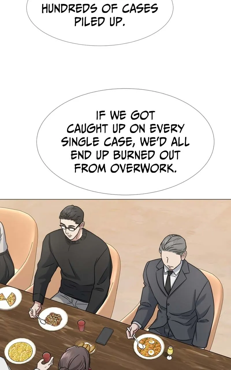 Read Locked Onto You chapter 25 image 55 on Lezhin