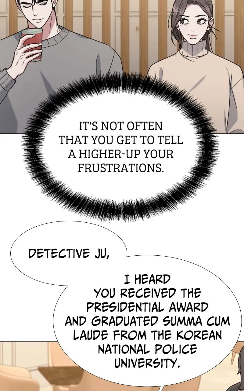 Read Locked Onto You chapter 25 image 57 on Lezhin