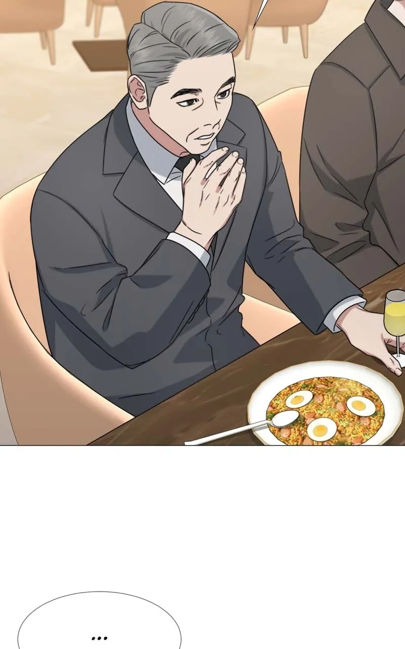 Read Locked Onto You chapter 25 image 58 on Lezhin