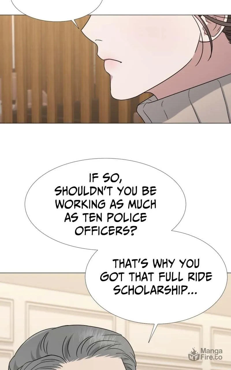 Read Locked Onto You chapter 25 image 59 on Lezhin