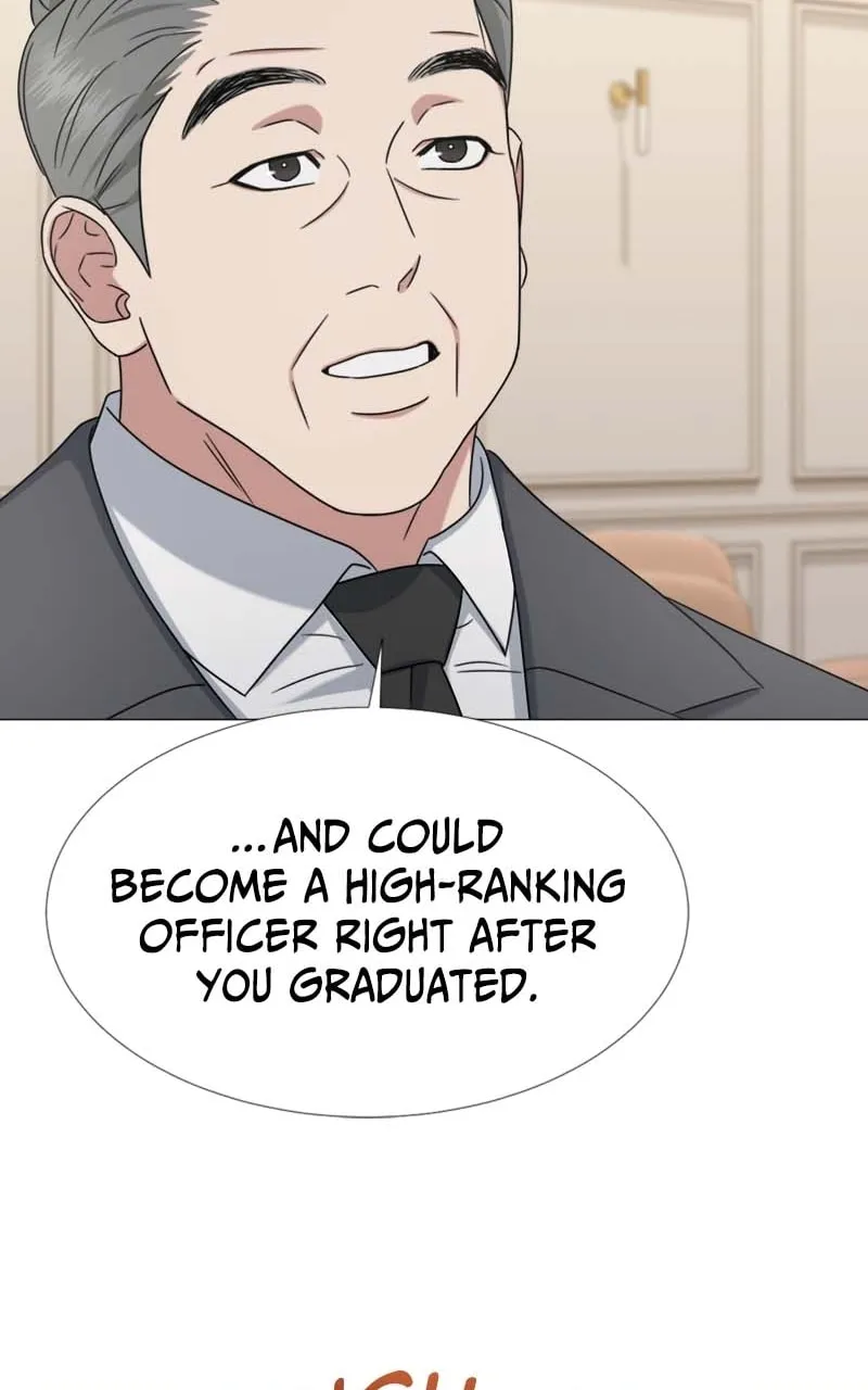 Read Locked Onto You chapter 25 image 60 on Lezhin