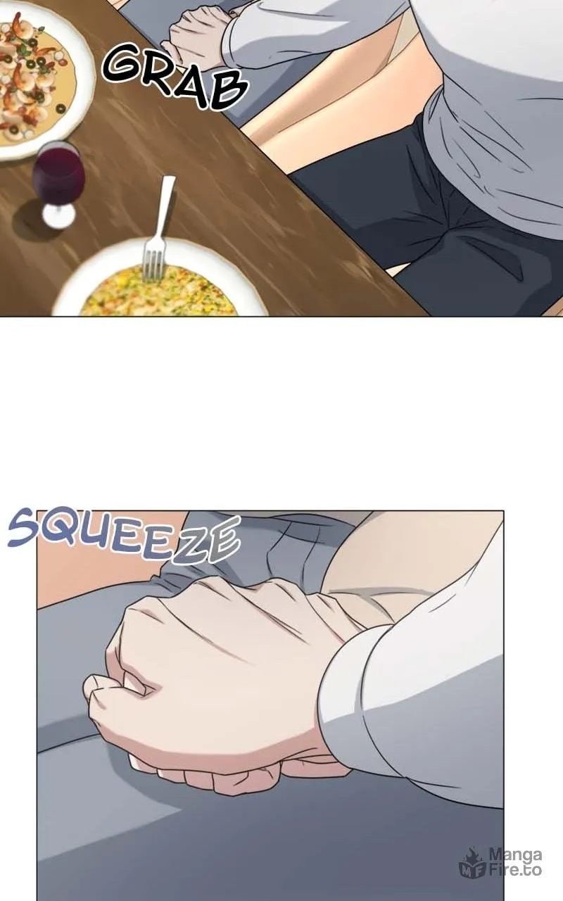 Read Locked Onto You chapter 25 image 62 on Lezhin