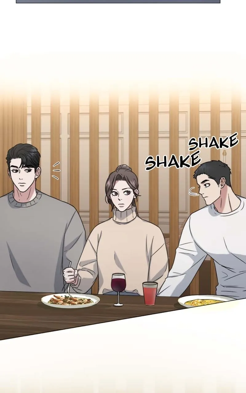 Read Locked Onto You chapter 25 image 63 on Lezhin