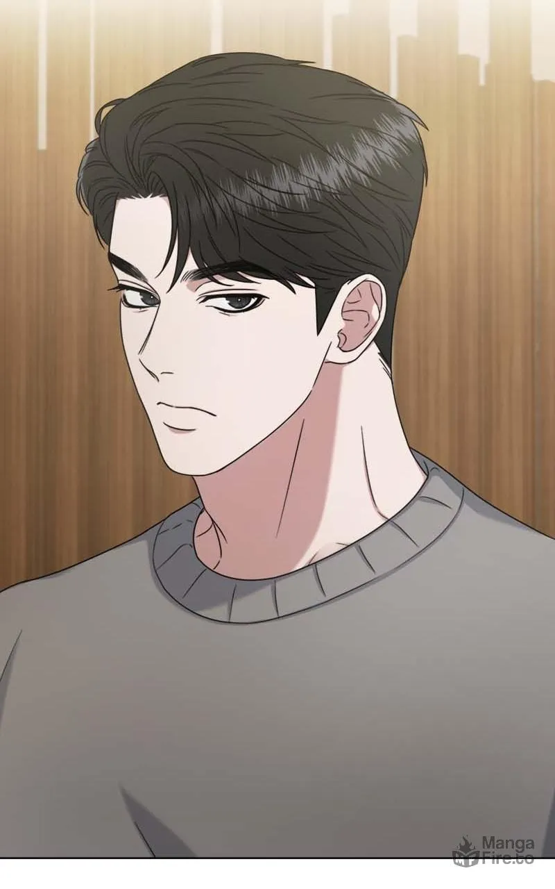 Read Locked Onto You chapter 25 image 64 on Lezhin