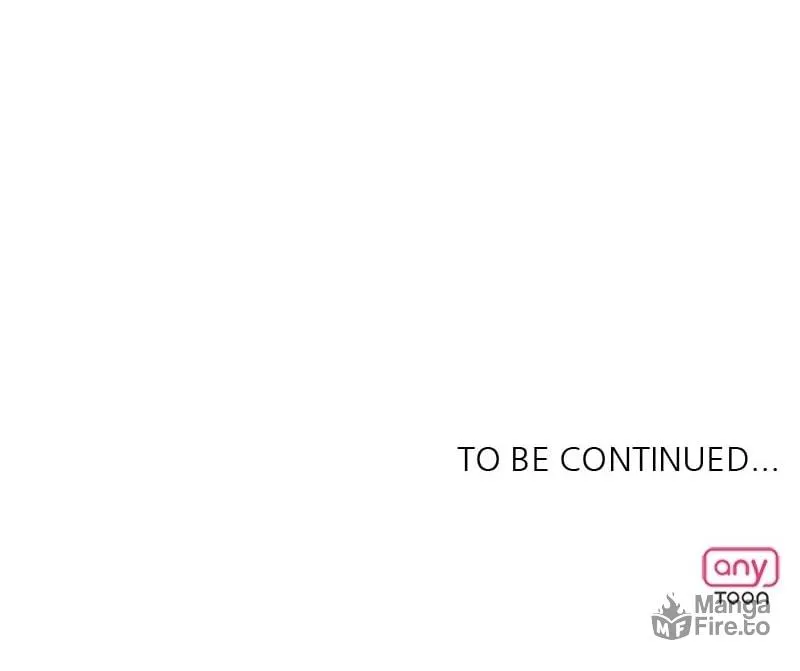 Read Locked Onto You chapter 25 image 65 on Lezhin