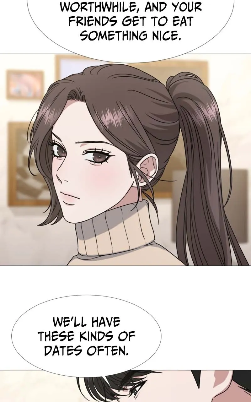 Read Locked Onto You chapter 25 image 7 on Lezhin