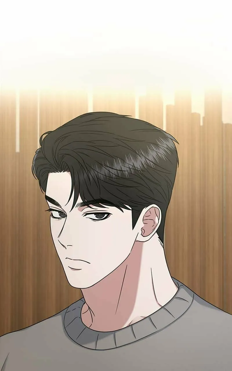 Read Locked Onto You chapter 26 image 1 on Lezhin