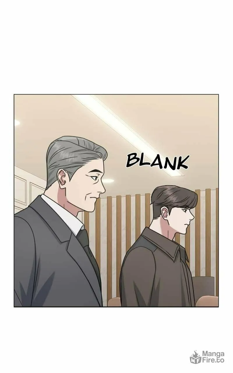Read Locked Onto You chapter 26 image 11 on Lezhin