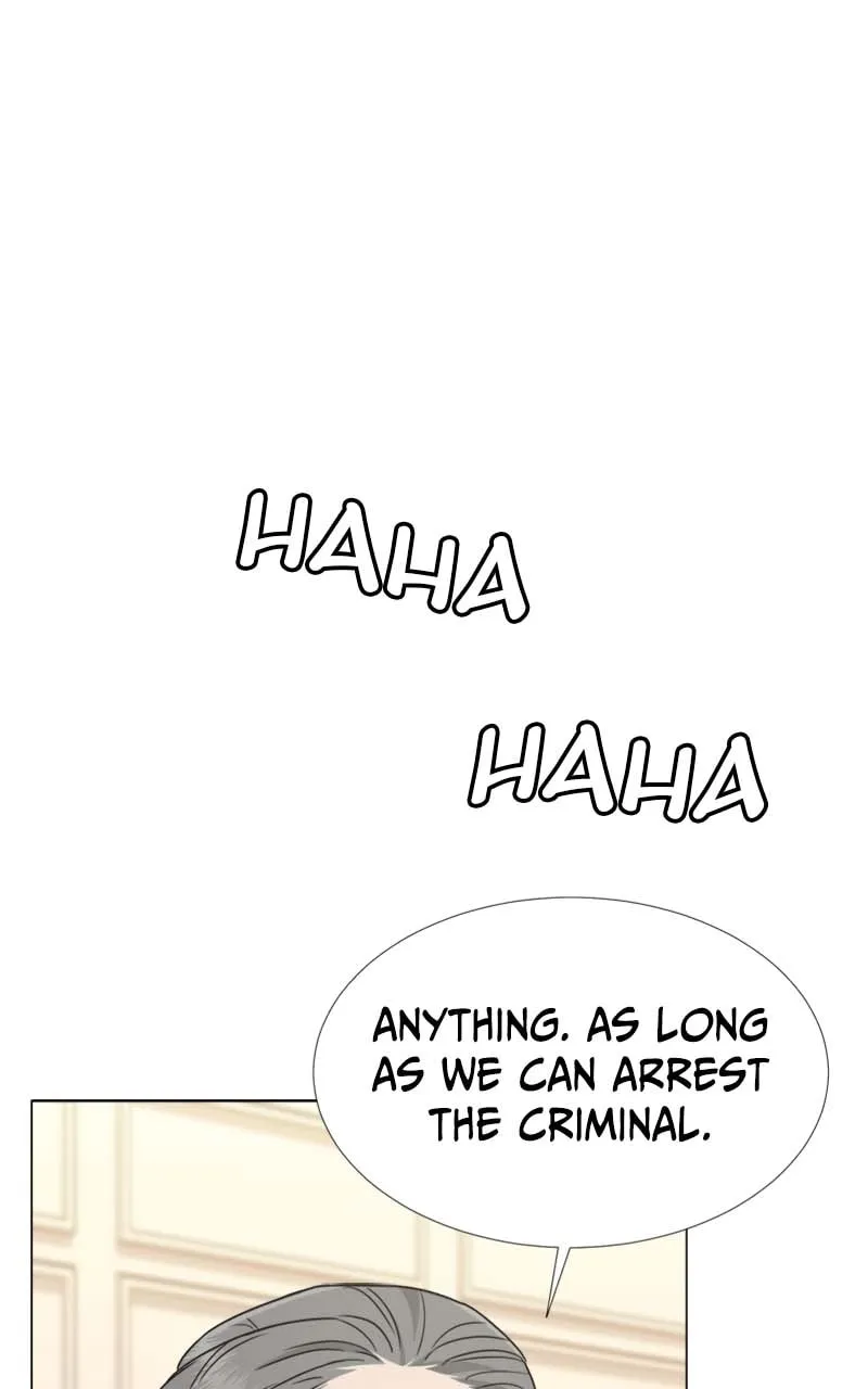 Read Locked Onto You chapter 26 image 12 on Lezhin