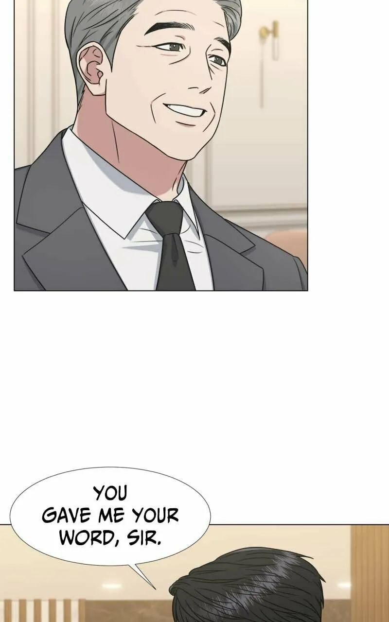 Read Locked Onto You chapter 26 image 13 on Lezhin