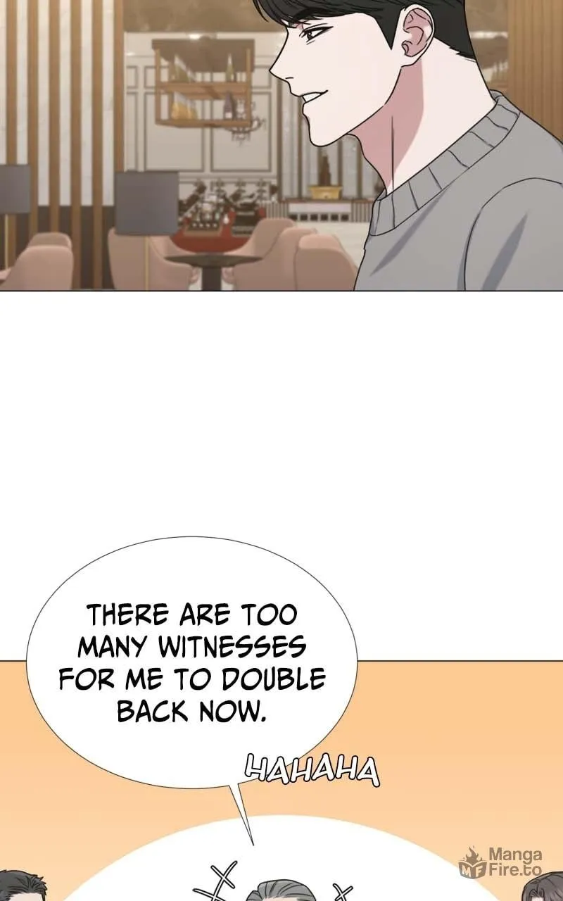 Read Locked Onto You chapter 26 image 14 on Lezhin