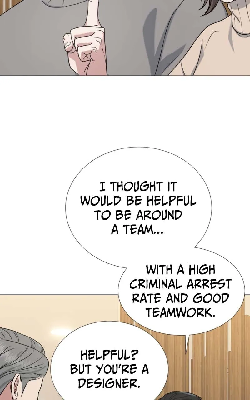 Read Locked Onto You chapter 26 image 18 on Lezhin
