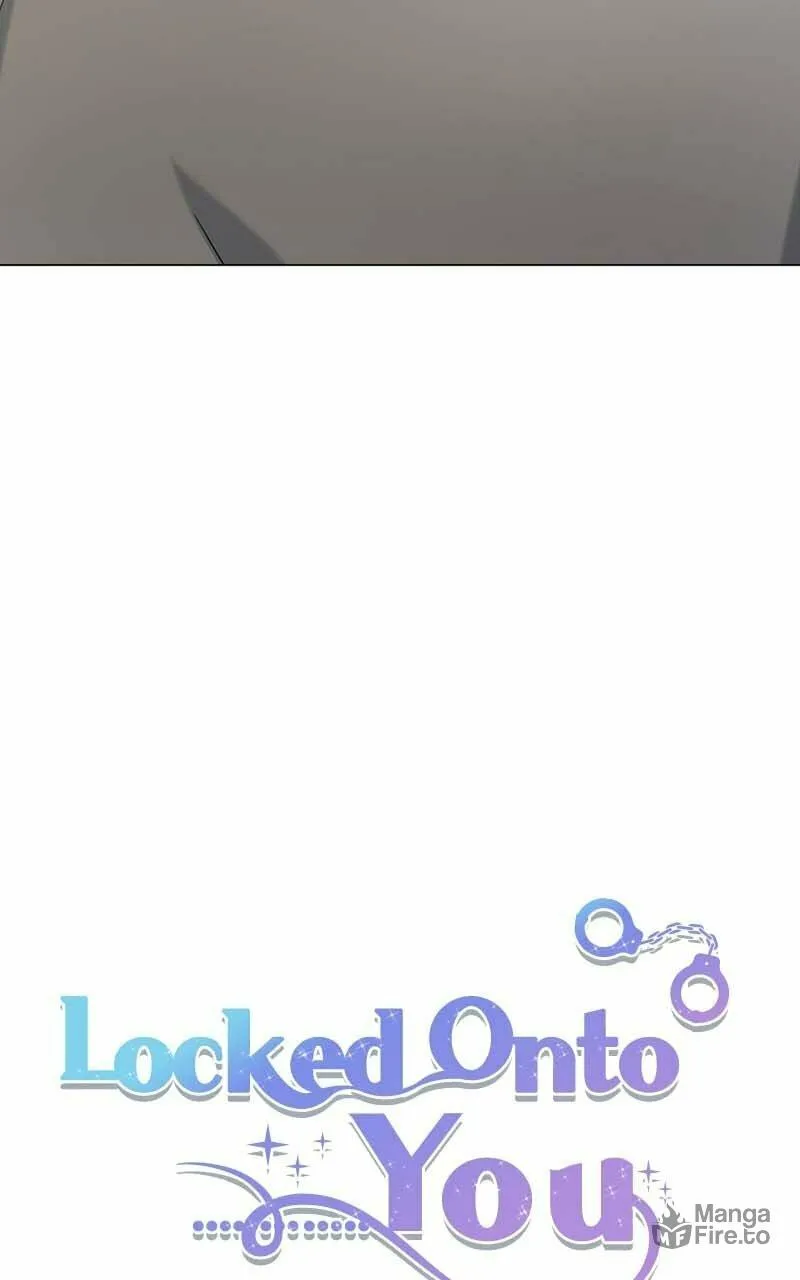 Read Locked Onto You chapter 26 image 2 on Lezhin
