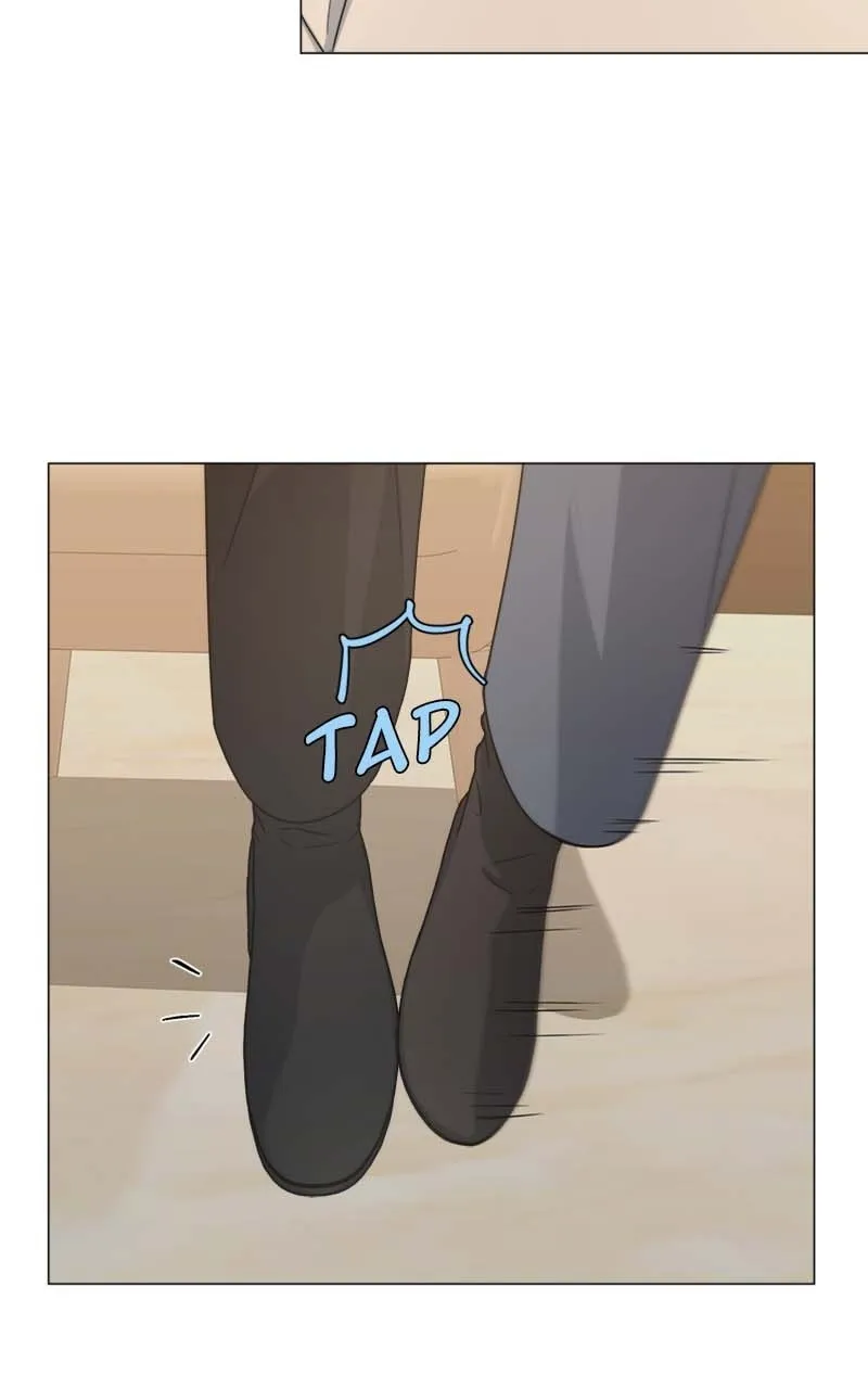 Read Locked Onto You chapter 26 image 21 on Lezhin