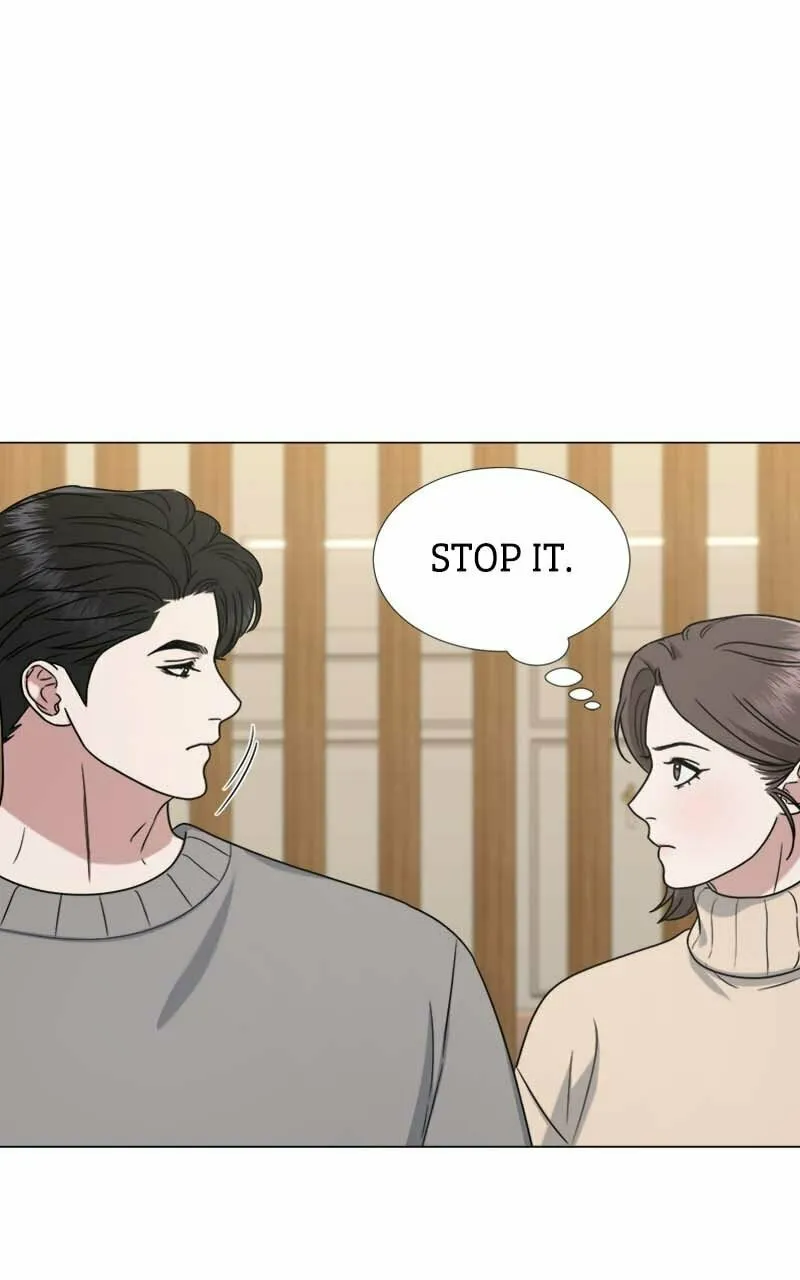 Read Locked Onto You chapter 26 image 22 on Lezhin