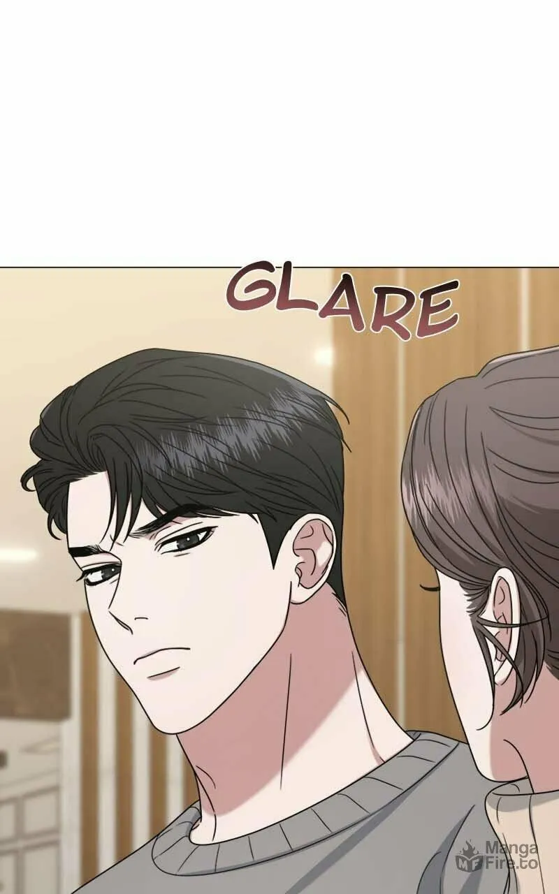 Read Locked Onto You chapter 26 image 23 on Lezhin