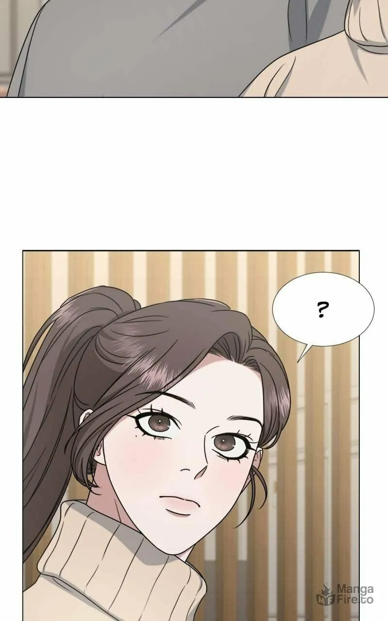 Read Locked Onto You chapter 26 image 24 on Lezhin