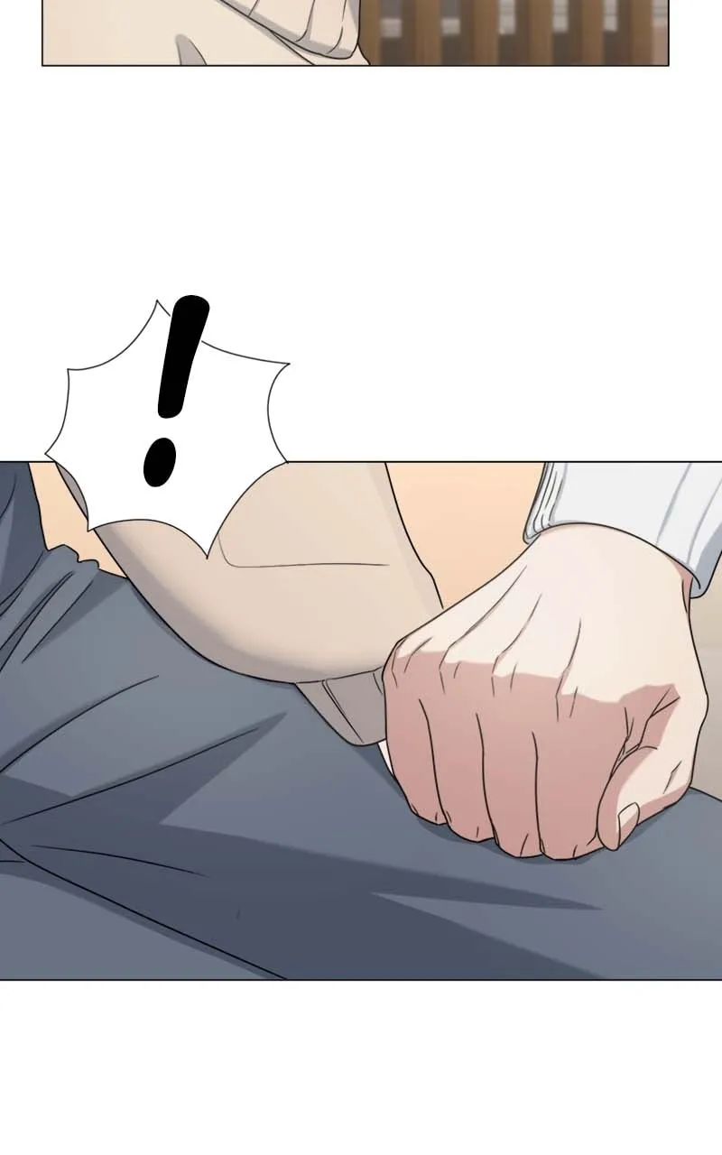 Read Locked Onto You chapter 26 image 25 on Lezhin