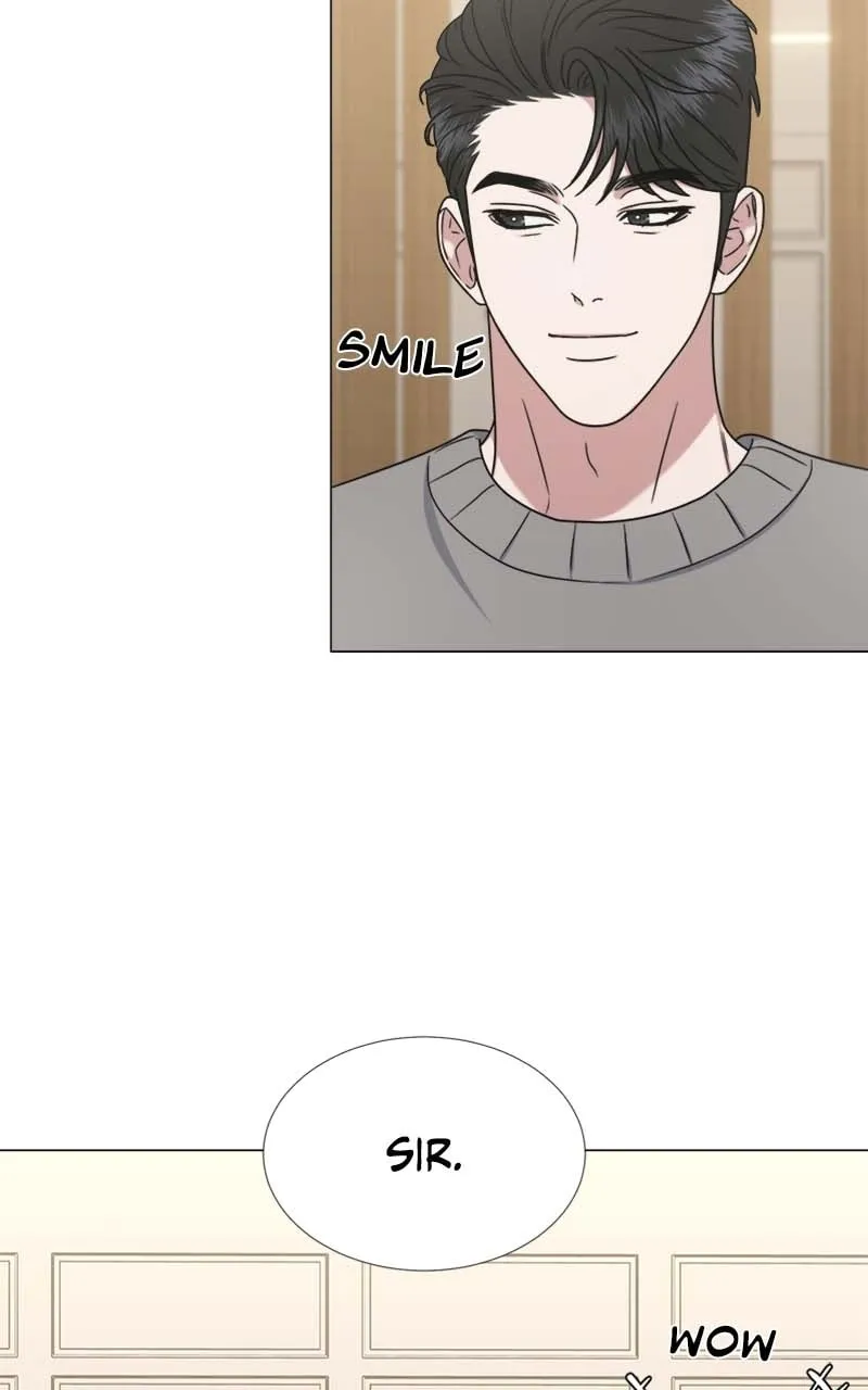 Read Locked Onto You chapter 26 image 30 on Lezhin