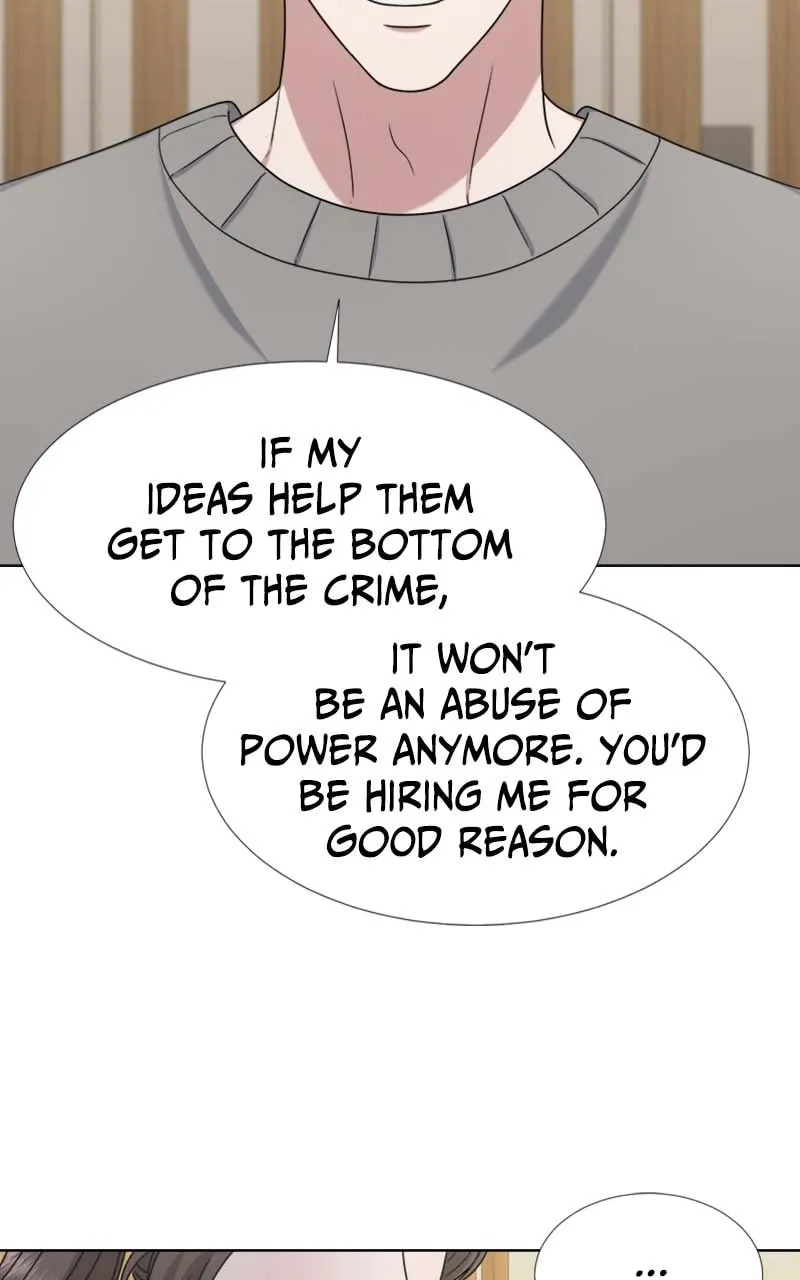 Read Locked Onto You chapter 26 image 36 on Lezhin