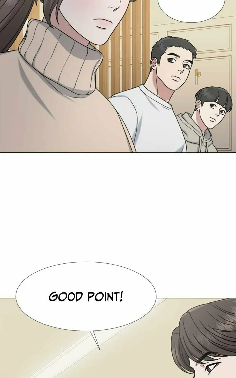 Read Locked Onto You chapter 26 image 37 on Lezhin