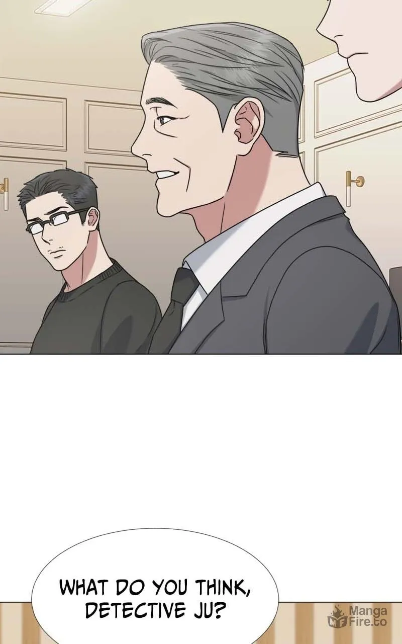 Read Locked Onto You chapter 26 image 38 on Lezhin