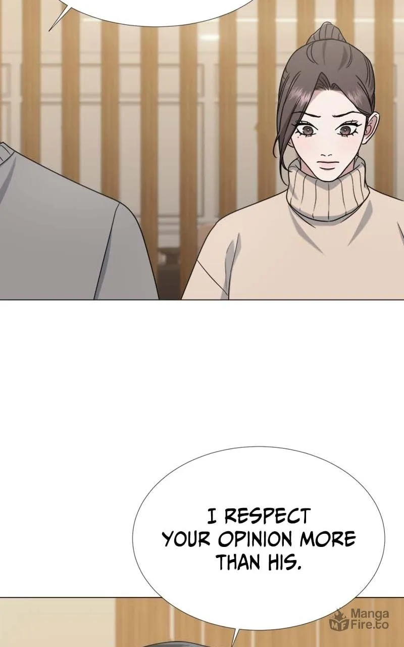 Read Locked Onto You chapter 26 image 39 on Lezhin