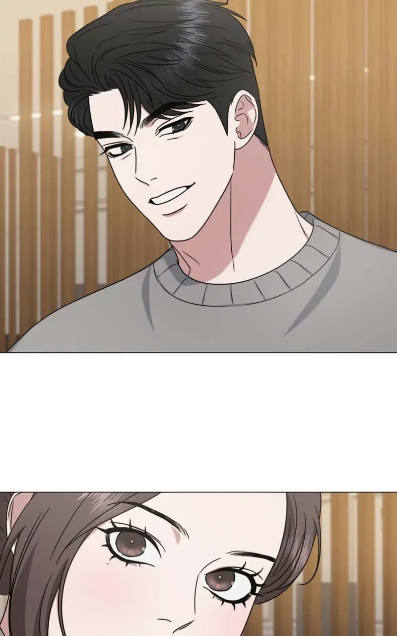 Read Locked Onto You chapter 26 image 40 on Lezhin