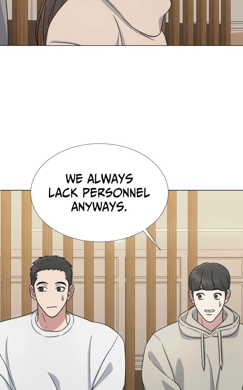 Read Locked Onto You chapter 26 image 42 on Lezhin