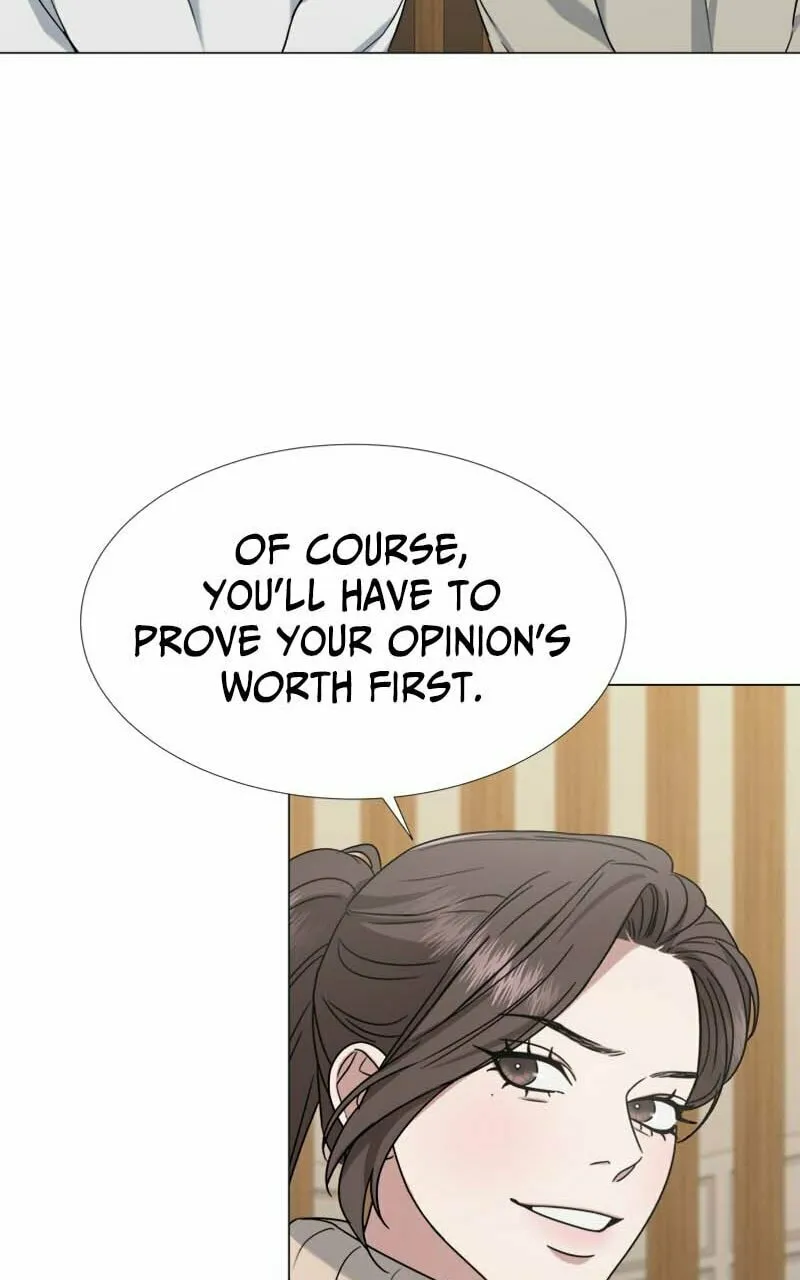 Read Locked Onto You chapter 26 image 43 on Lezhin