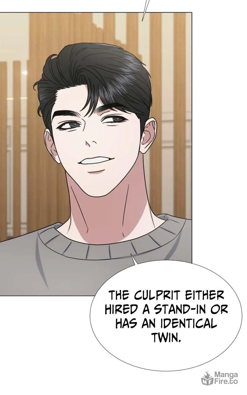 Read Locked Onto You chapter 26 image 47 on Lezhin