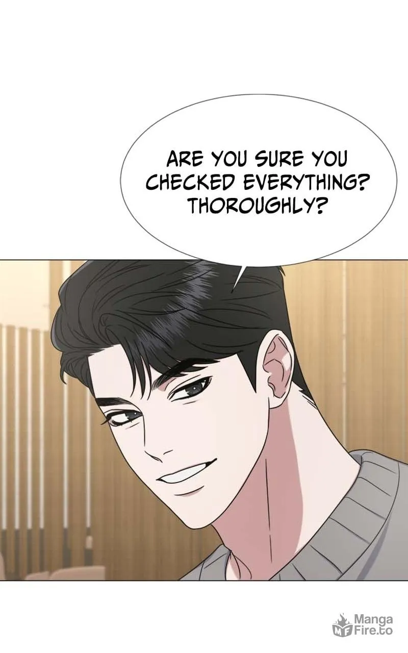 Read Locked Onto You chapter 26 image 50 on Lezhin